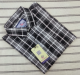 Full Sleeve Check Shirt for formal and Casual